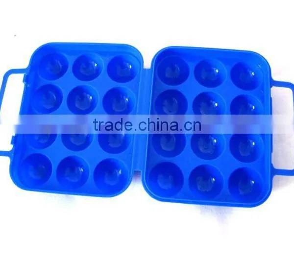 Egg Carton;quail Egg Cartons;custom Egg Cartons photo-2