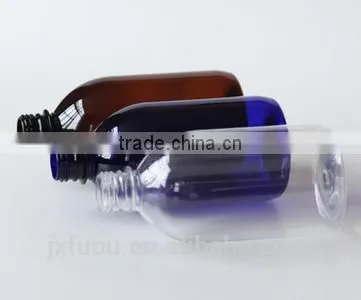 Bottles;PET Bottle;Plastic Bottles photo-2