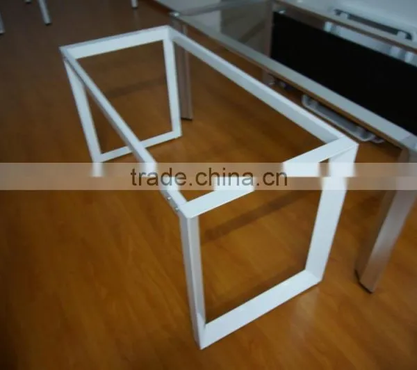 Office Desk Set Home Office Desk Steel Office Desk photo-2