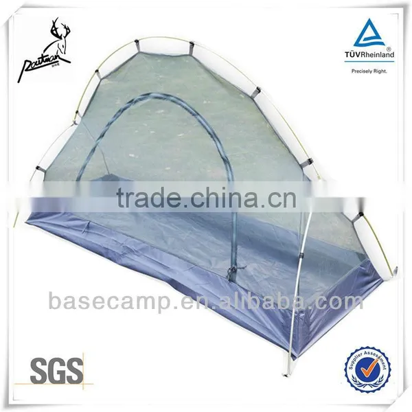 Military Camping Tent Outdoor Tent for Sale photo-2