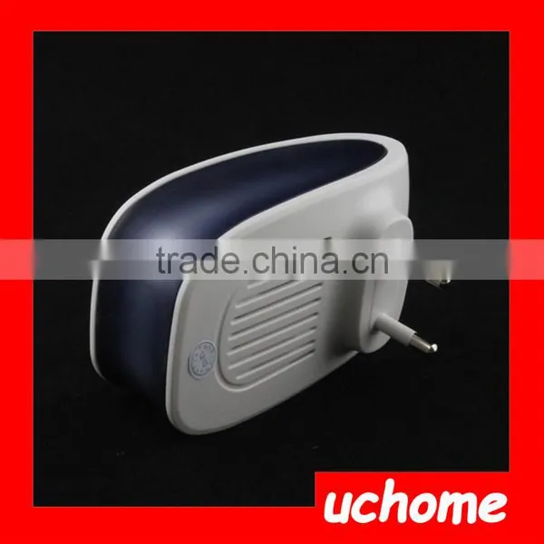 UCHOME Pest Repeller Ultrasonic, Mosquito Killer And Pest Repeller Equipment photo-3