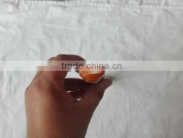 TRAINING WOOD TANTU / TRAINING KNIVES / MARTIAL ARTS KNIFE / HARD WOOD KNIVES photo-3