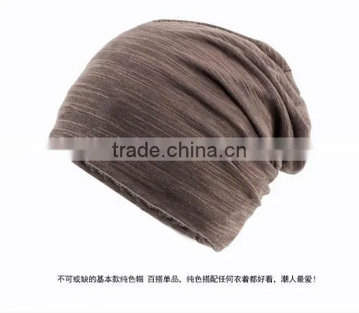 City Boy Cap Cap Movement Hip-hop Cap in the Spring and Autumn Nightcap photo-2