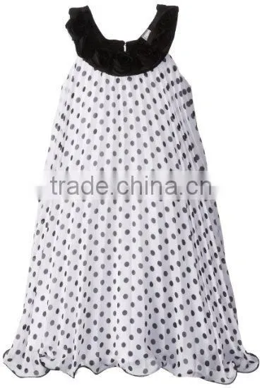 Baby Dress Cutting,branded Baby Clothes