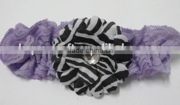 Whlesale Kids Footwear, Baby Toe Bloomers ,kids Product photo-2