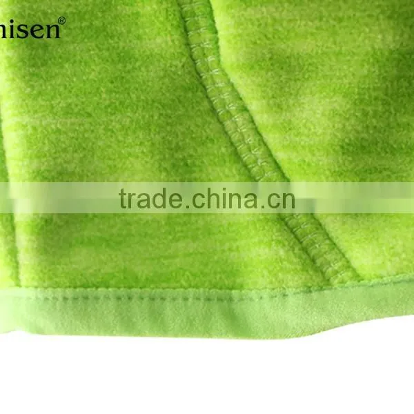 New Design Blank Plain Custom Printed Kids Xxxxl Hoodie photo-6