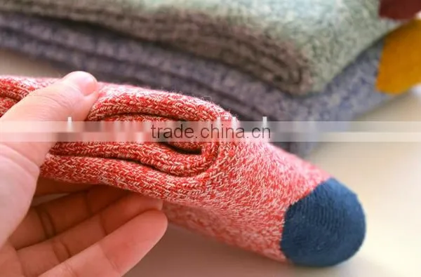 32S Classic Socks Men photo-2