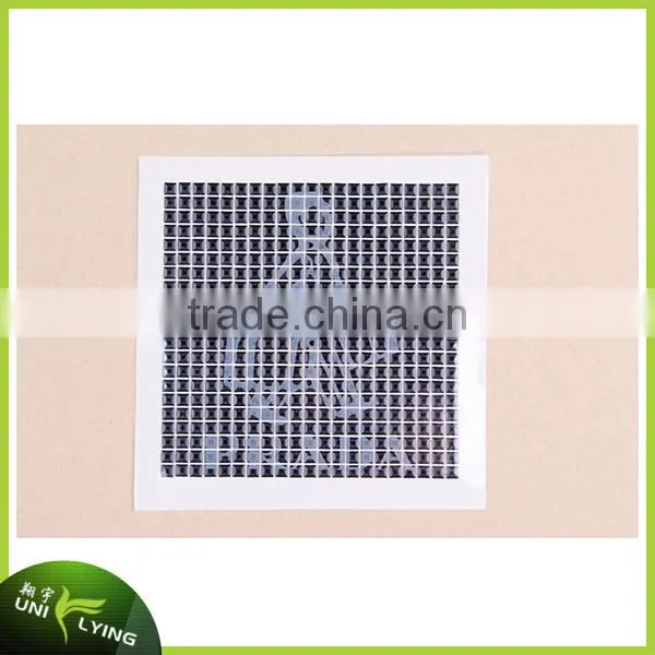 Nailhead Laser Metal Cut Printing Iron on Motif for Garment photo-3