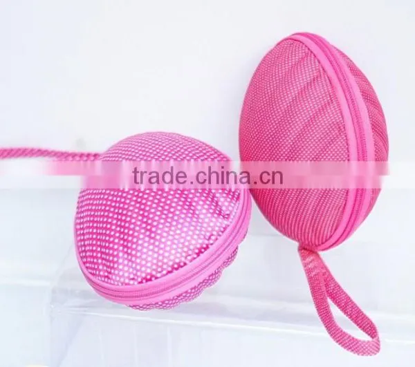 Heated Sexy Double Push up Silicone Bra photo-5
