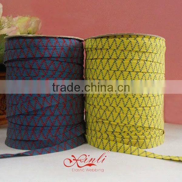 Elastic Band for Clothing Adjuvant of DIY