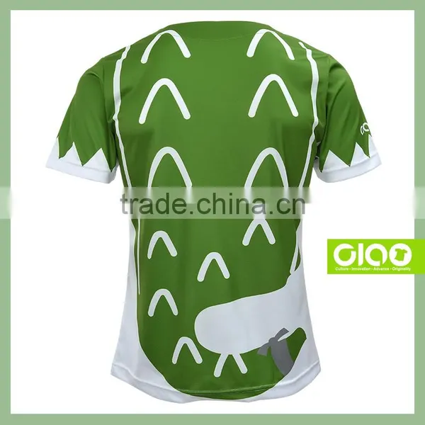Designer Cartoon Good Cut and Stitch Smooth and Soft Baby Clothing photo-6