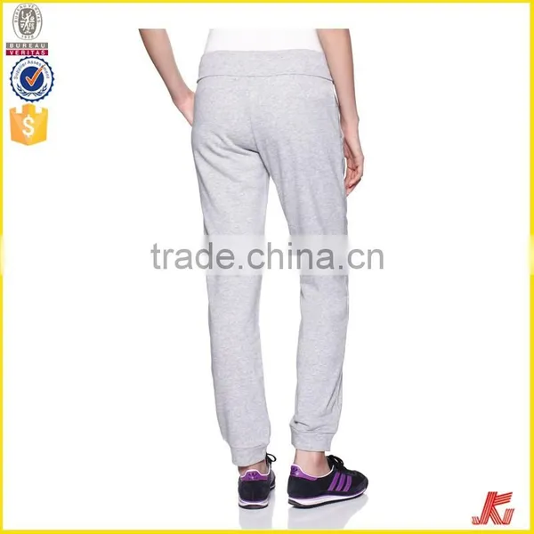 Jogger Pants,pants Women,jogger Pants Women photo-6