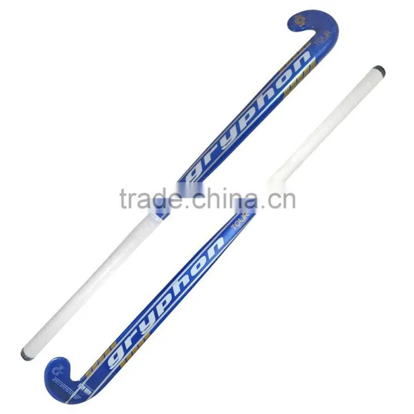 GRYPHON TOUR SAMURAI 2015 MODEL HOCKEY STICK photo-2