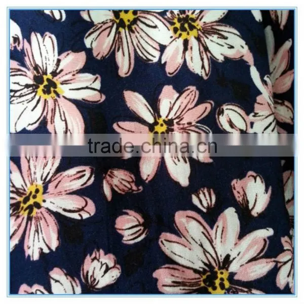 Sleeveless Children Flower Girl Dress, Latest Dress Designs Printed Kids Dresses Child Dress, New Model Girl Dress photo-6