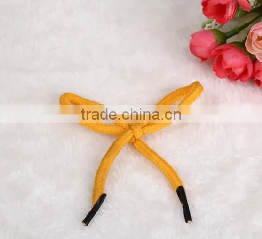 Manufacturers Specializing in the Production of High-quality Polyester Color Green Card Bag First Three Bags of Clothing Hand-he photo-3