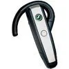 China (Mainland) Bluetooth Headset