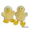 Sell Stuffed Toy Duck & Chicken