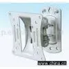 LCD BRACKET