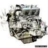 Trailer Engine