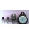 Transistor