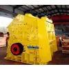 Impact Crusher