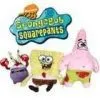 Figure Sponge photo-3