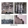 AISI304 AISI316 MFS STONE CLIP FOR AUSTRALIA BUILDING photo-2
