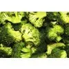 Iqf Broccoli Broccoli Florets