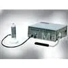 Handheld Jelly Sealing Machine