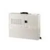 Wall Mounted Industrial Ultrasonic Humidifier 300W