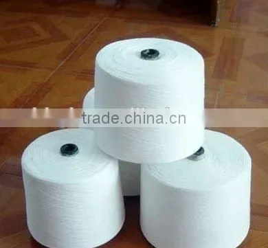 PVA Fishing Mesh 40/1 PVA Yarn photo-6