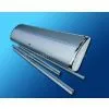 Teardrop Base Roll up Banner Stand photo-2