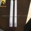 Wholesale Paraffin White Candles photo-3