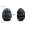 Easter Egg Speaker,Easter Egg Sound Box photo-3