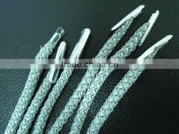 Modern Crazy Selling Handle Used Rope Braiding Machines photo-3