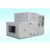 Air Cooled Rooftop Unit