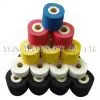 Hot Melt Ink Rolls for Printing Batch/date Number photo-3