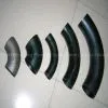 STEEL BENDS 03 photo-3