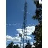 Wireless Tower photo-3
