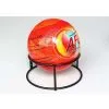 Fire Extinguisher Ball photo-2