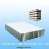 1050,1060,1100,1200,8011,3003,3105,5052 Etc Aluminum Plate and Sheet