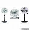 Sell 3-in-1 Fans