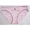 Bamboo Fiber Briefs,bamboo Fibre Underpants,bamboo Underwear Fow Woman,retail,wholesale,service,MOQ 99 Pcs photo-3