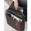 Eva Laptop Bag With Stylish Design and Has Waterproof /shakeproof Function ,OEM Accepted photo-2