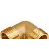 Brass Fitting-CH3801