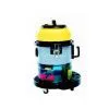 Wet & Dry Vacuum Cleaner (FV100)