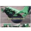 Sell Disc Plough
