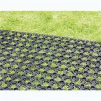 PVC Grass Mat
