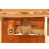 Sell Kitchen Cabinets,Kitchen Furniture,Kitchen Cabinetry,Cabinets