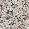 G444 Granite Slabs,Xili Red Granite Tiles